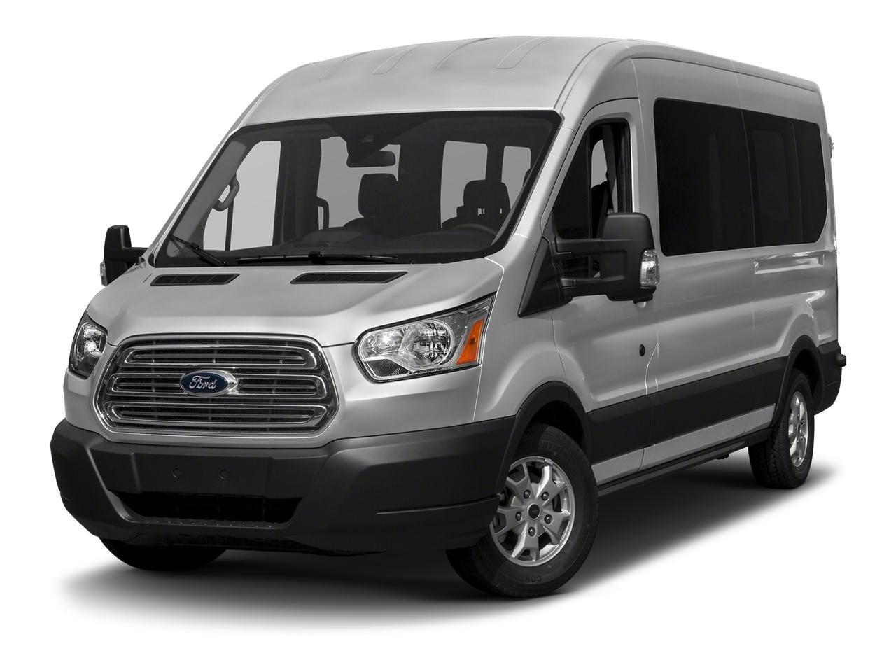 ford transit wagon 2018 1FBAX2CG0JKA47768 image ford transit wagon 2018 1FBAX2CG0JKA47768 image